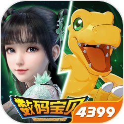 原神空可以改什么属性 原神主角怎么更换属性