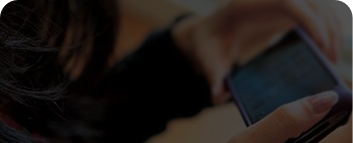 一觉悟来，陈洛发现自己穿越到美漫国际，更离谱的是，他发