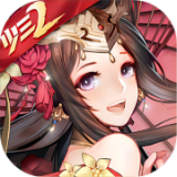 暗黑战神魔箭手武器弓弩分析攻略装备选择