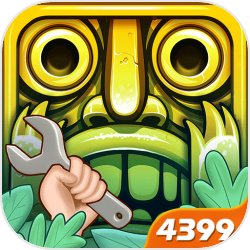 《上古世紀》上鍊版《上古国际》7/28測試開跑，NFT空投活動先行