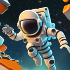 超速汽车拉力赛无敌版