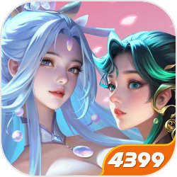 群侠聚江湖！《剑侠世界3》六大门派CG首爆