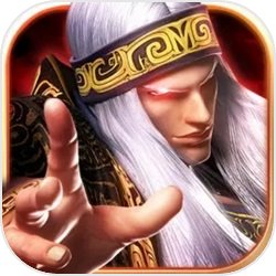 「POP UP PARADE 五條悟」開放預購，搭配更換頭雕美顏盛世登場！