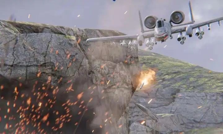 羅技POP系列鍵盤滑鼠內建EMOJI快捷，直接按讚就是比人快👍