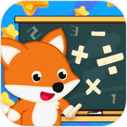 新不夫君新手氪金攻略