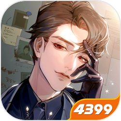 电影同名游戏《诺亚方舟：创世之旅》上架iOS