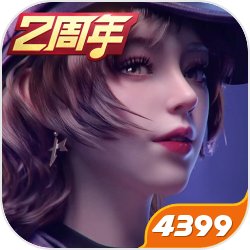 云顶之弈奥恩装备有什么 奥恩装备哪些英雄适用