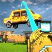 環球影城與拍賣網站簽約遏止黃牛，日本網友要PS5學著點