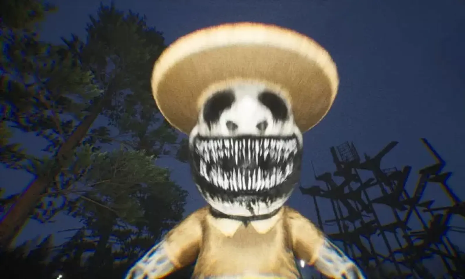 專攻1440p遊戲環境，AMD Radeon RX 6700 XT售US$479起3/18開賣