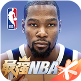 Moba：我，LPL移动防护塔！