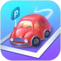 穿越到火影世界，觉醒万界盘点系统，盘点就能变强。第一个