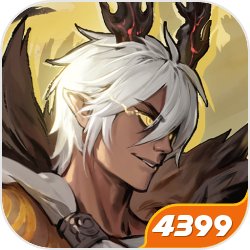 “移”起加快！中国移动咪咕2023 ChinaJoy“第二现场”为四赛助威