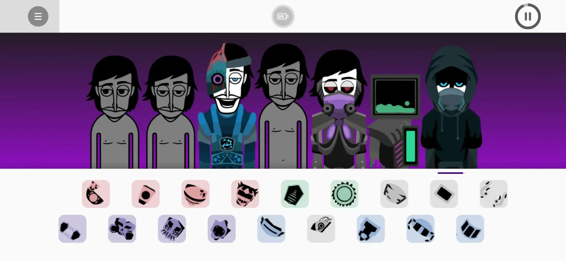 「茸茸鼠」無情工商！日本Vtuber為《新龍之谷》改版宣傳