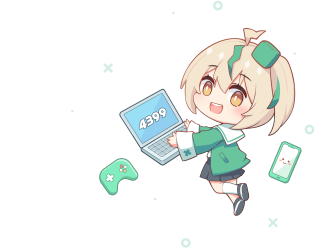 暗区突围ACE-31怎么样-暗区突围ACE-31枪械介绍