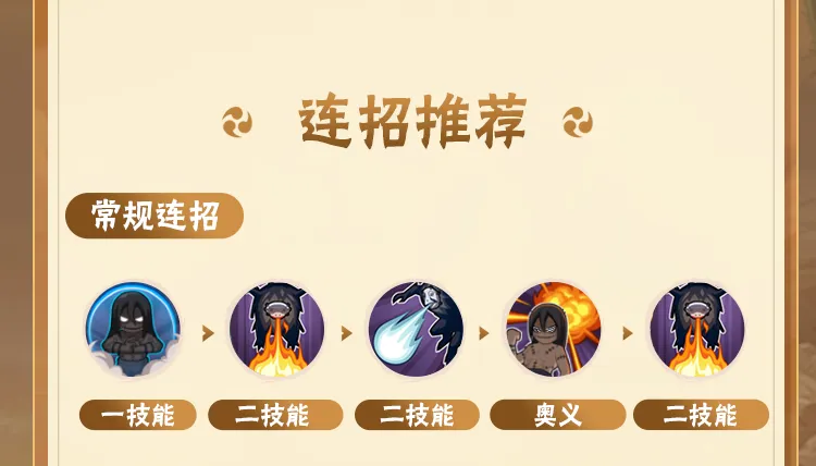 hololive公開自製遊戲《Holo Earth》，是款開放世界的沙盒遊戲