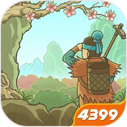 獲獎無數《黑帝斯Hades》今推出PS、XBOX家用主機版