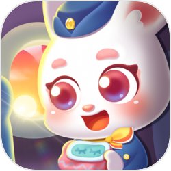 《刺客信条 奥德赛》提诺同盟成员在哪 提诺同盟成员在哪里介绍