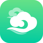 明天德转将更新球员身价，各位猜猜特尔的身价会到多少？