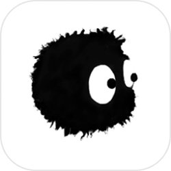 《咏月精致》鸣弦技术介绍