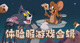 Raptor Lake-S渠道第13代Intel Core處理器架構曝光，預設援助DDR5-5600、DDR4-3200