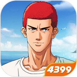 利用各種惡墮手段在快感中沉淪！《墮落姬甲》12月28日EROLABS正式推出