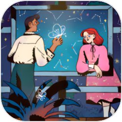 哈弗茨：俱乐部重返欧冠联赛开了个好头！