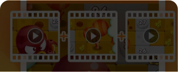 虚拟爸爸妈妈模拟人生好玩吗 虚拟爸爸妈妈模拟人生玩法简介