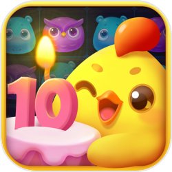 《最终幻想：勇气启示录幻影战争》x《最终幻想VII》联动确定！