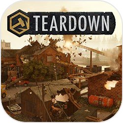 神經工程師訓練老鼠玩《毀滅戰士》，實在是鼠巴拉希🐭