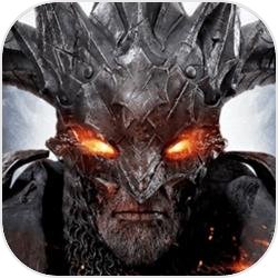 不去东莞来玩“魔幻精灵”手游养成新作上手测评