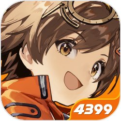 木叶农场：开局刨地爆出宇智波斑