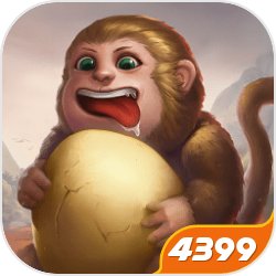 台灣分級網站提早洩漏Konami最新棒球著作《WBSC eBASEBALL實況野球》