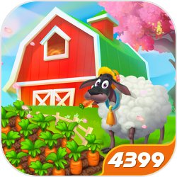 高玩认证顶级手游《疾风勇者传》今日内测