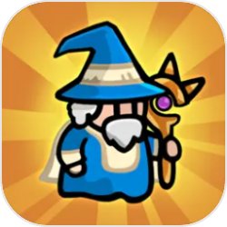 四合院：说我倒插门？我顶门立户