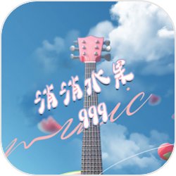 快拿起MSI Crosshair 15《虹彩六號：撤離禁區》限定版筆電，一同挽救幹員！