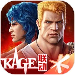 18183《媚三国》专区正式上线