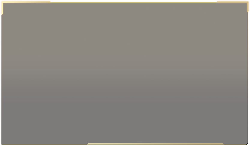 缅北嘎腰子吗？一位落网法医自述。【我有嘎十万个腰子的真