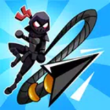 新年特别版天天酷跑刷分iOS葫芦侠辅佐