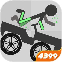 360钱包下载截图