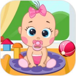 东方冒险射击PVE手游《代号56》期望测验正式敞开！冒险之旅立刻起程