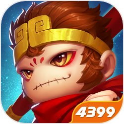 少女前线2怎么调画质-少女前线2调画质方法