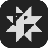 日系卡牌RPG冒險手遊《櫻境物語》形象官網及宣傳動畫公開