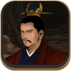 《天下布魔》1週年活動開跑，聖誕卡面黑化艾可現身