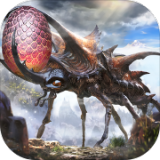 天天飞车刷金币苍老师教你A级刷金币大法