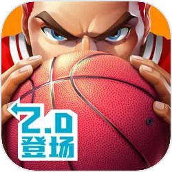 土豪高玩拒收宝马大奖要“潜规则”