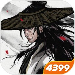 鹰酱国最恐惧的部分是什么？不是FBI、也不是CIA，而