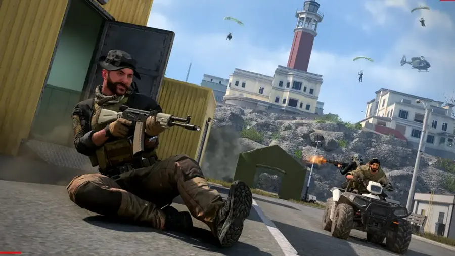 《原神》3.0版本前瞻，提纳里被誉为草席甘雨！