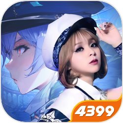 刀塔传奇剑圣怎么获得 剑圣获取方法介绍