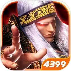 暗黑战神魔箭手武器弓弩分析攻略装备选择