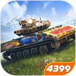 原神草主怎么换回来 原神草主怎么切换